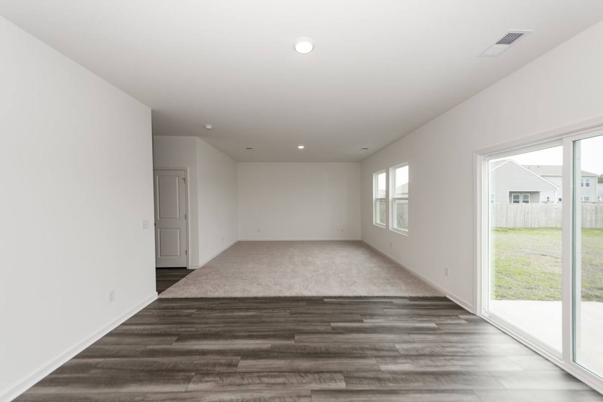 House for rent at 543 Polaris Way, Summerville, SC 29486