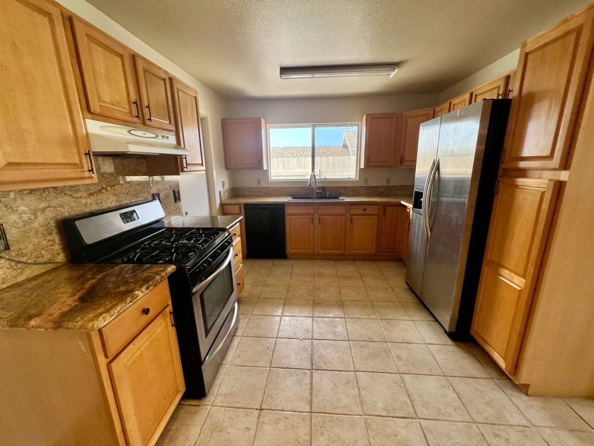 Apartment for rent at 68-3639 W Makuahine St, Waikoloa, HI 96738