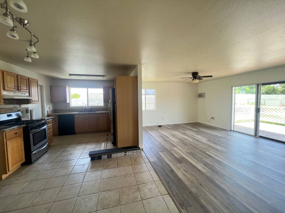 Apartment for rent at 68-3639 W Makuahine St, Waikoloa, HI 96738