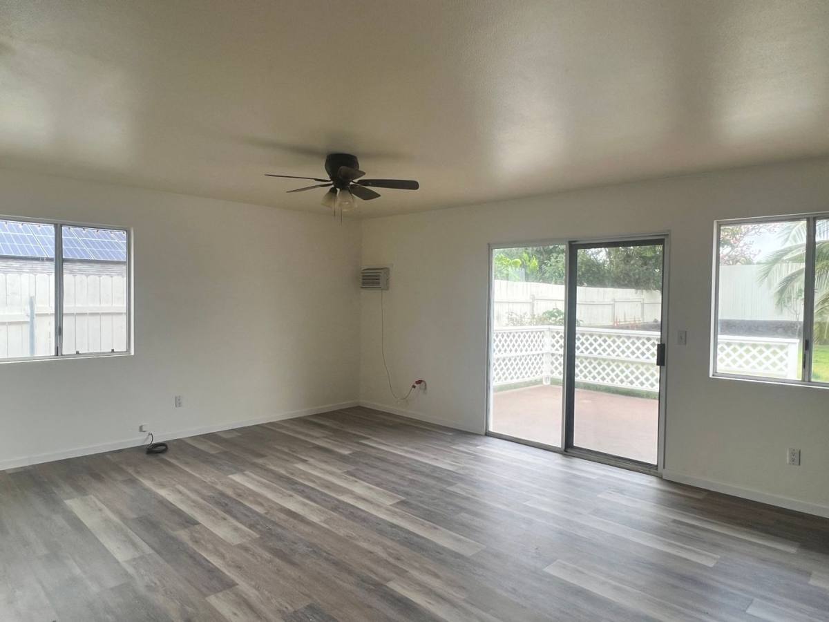 Apartment for rent at 68-3639 W Makuahine St, Waikoloa, HI 96738