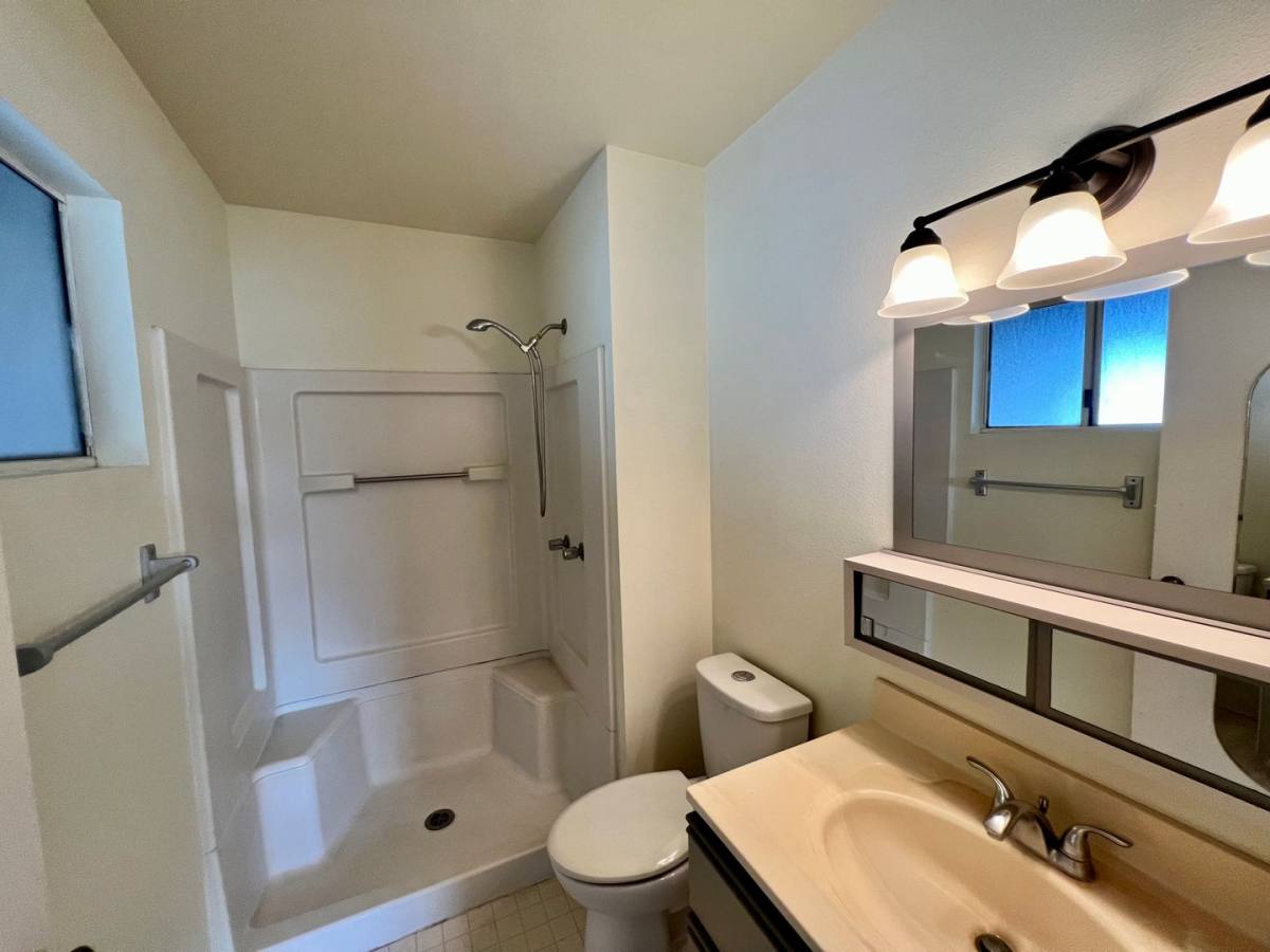 Apartment for rent at 68-3639 W Makuahine St, Waikoloa, HI 96738