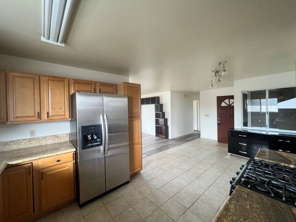 Apartment for rent at 68-3639 W Makuahine St, Waikoloa, HI 96738