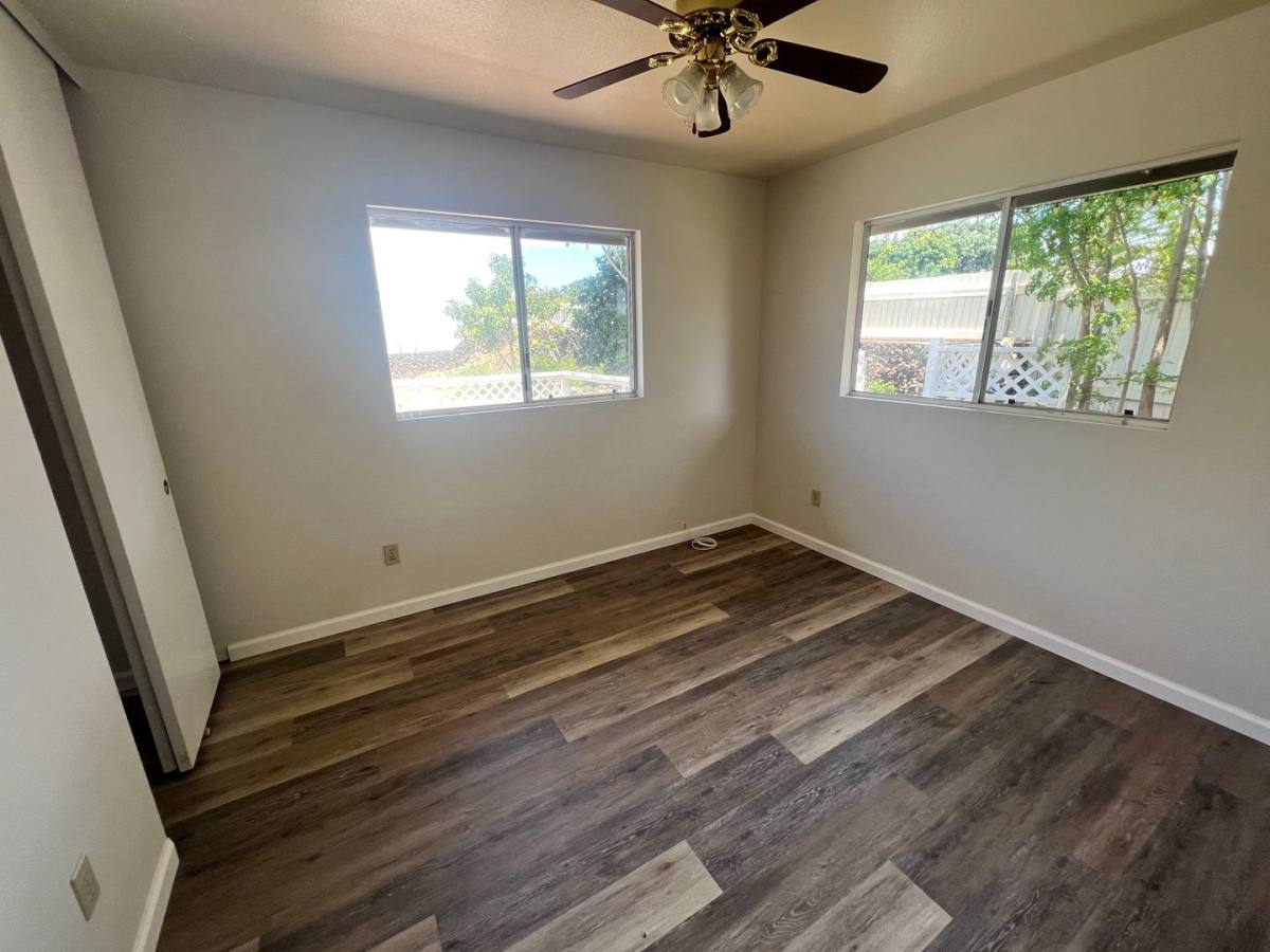Apartment for rent at 68-3639 W Makuahine St, Waikoloa, HI 96738