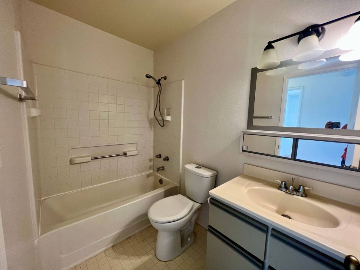 Apartment for rent at 68-3639 W Makuahine St, Waikoloa, HI 96738