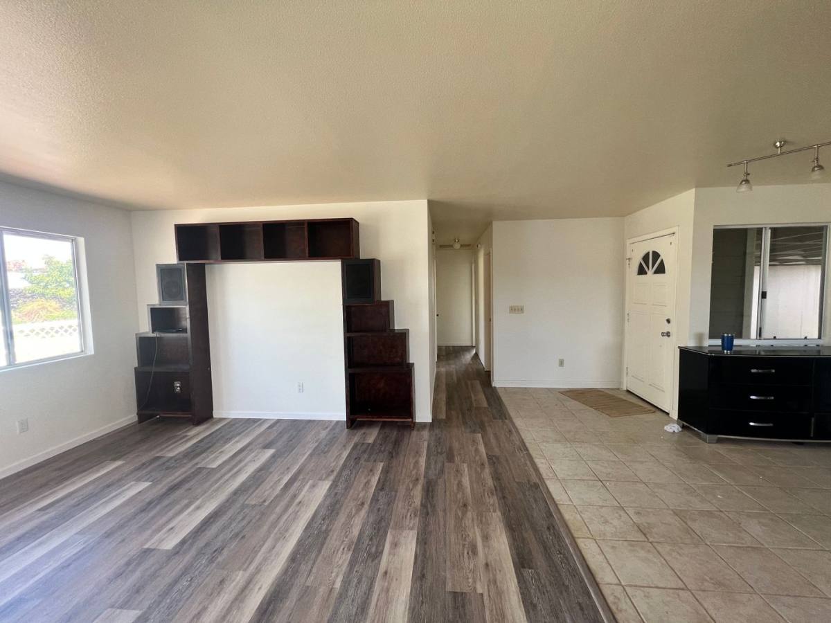 Apartment for rent at 68-3639 W Makuahine St, Waikoloa, HI 96738