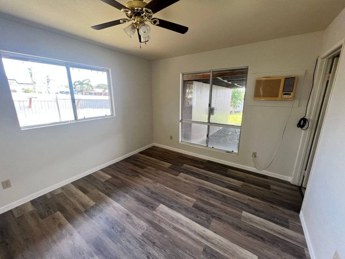 Apartment for rent at 68-3639 W Makuahine St, Waikoloa, HI 96738
