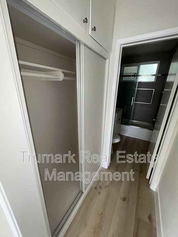 Apartment for rent at 49 S Grand Oaks Ave #3, Pasadena, CA 91107