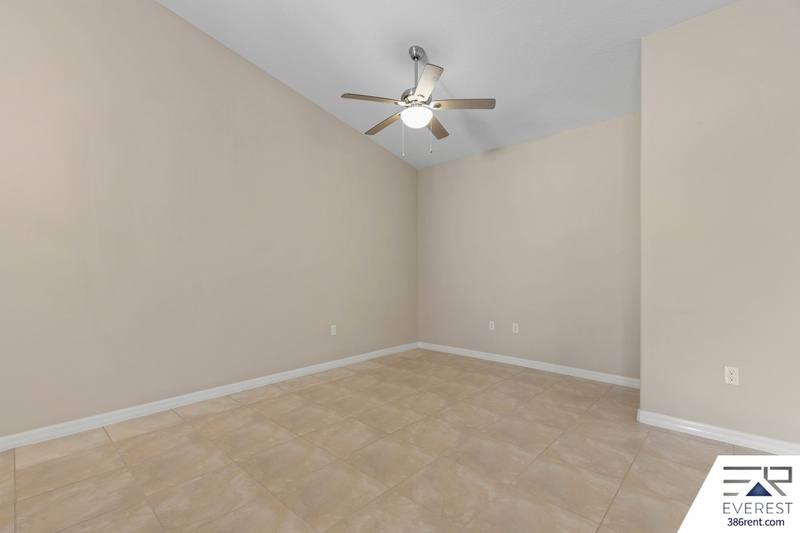 Townhouse for rent at 25 Louisville Dr #A, Palm Coast, FL 32137