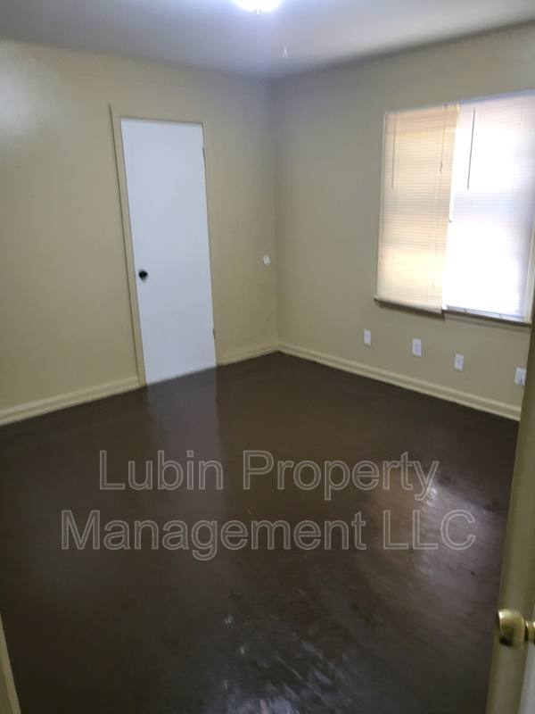 House for rent at 3627 W Sutton Dr, Memphis, TN 38127