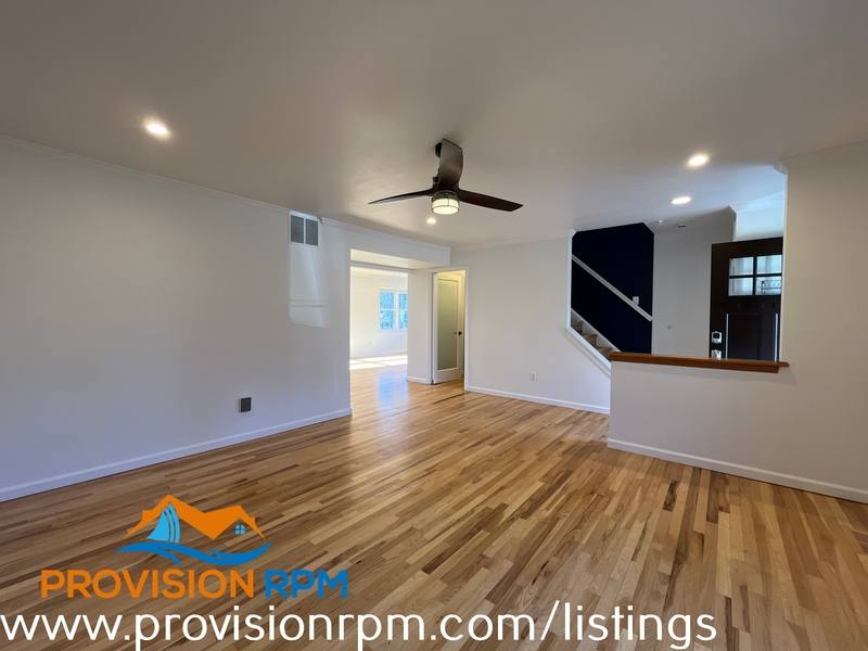 House for rent at 8305 Brightview Court, Millersville, MD 21108