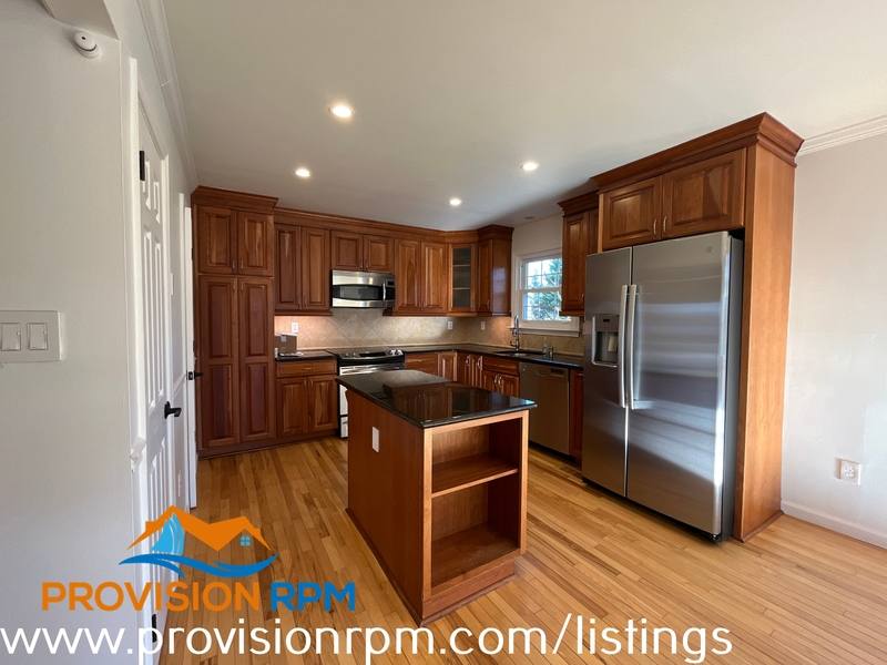 House for rent at 8305 Brightview Court, Millersville, MD 21108