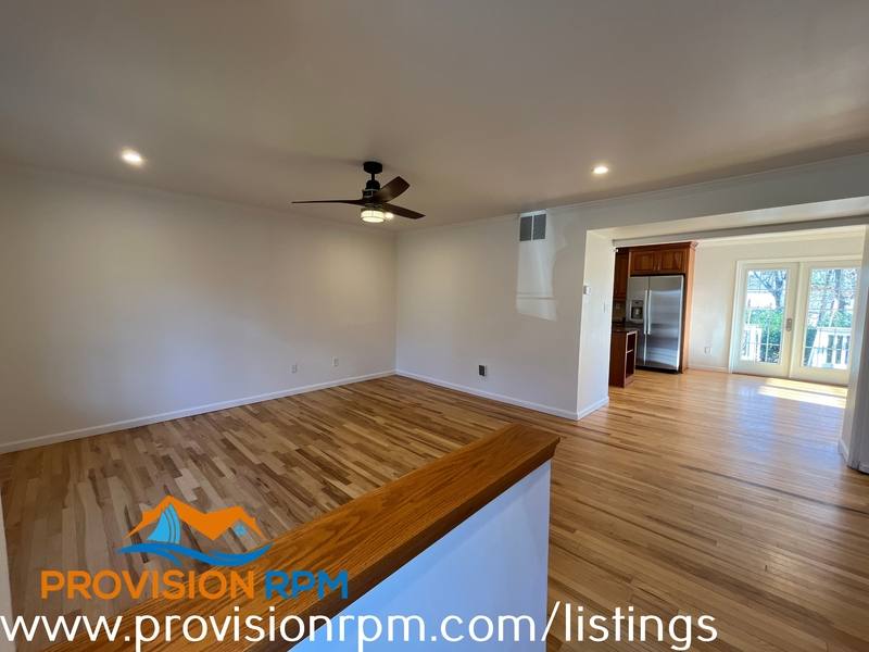 House for rent at 8305 Brightview Court, Millersville, MD 21108