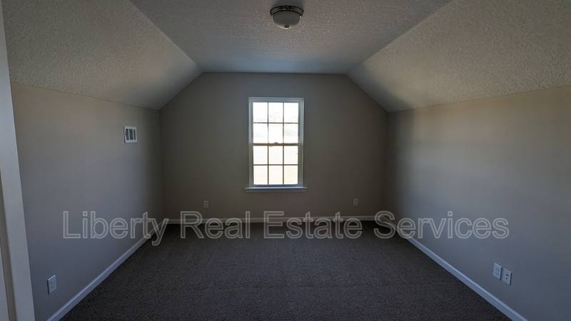 House for rent at 222 Courage Way, Hinesville, GA 31313