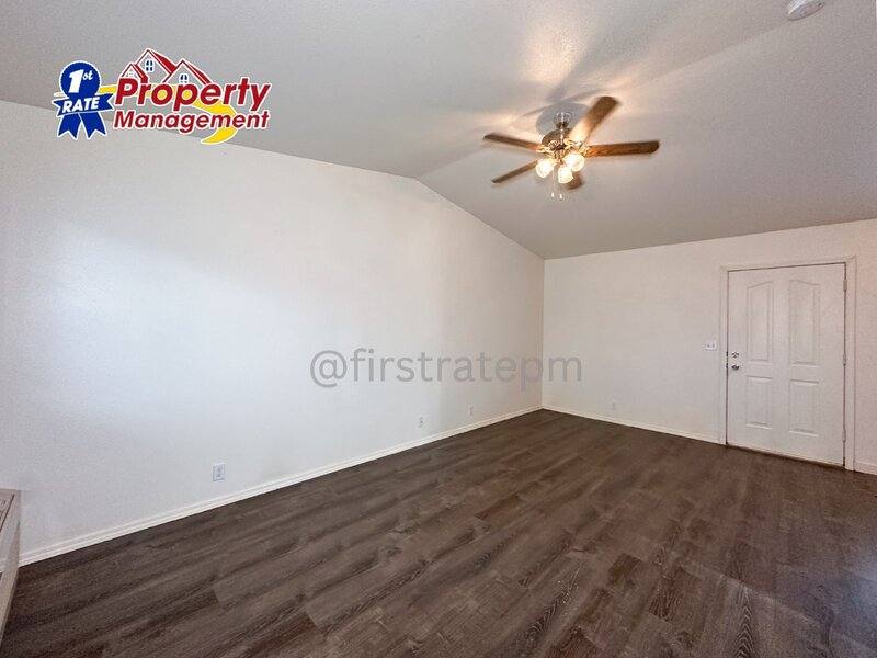 Apartment for rent at 121 W Madison St #101, Caldwell, ID 83605