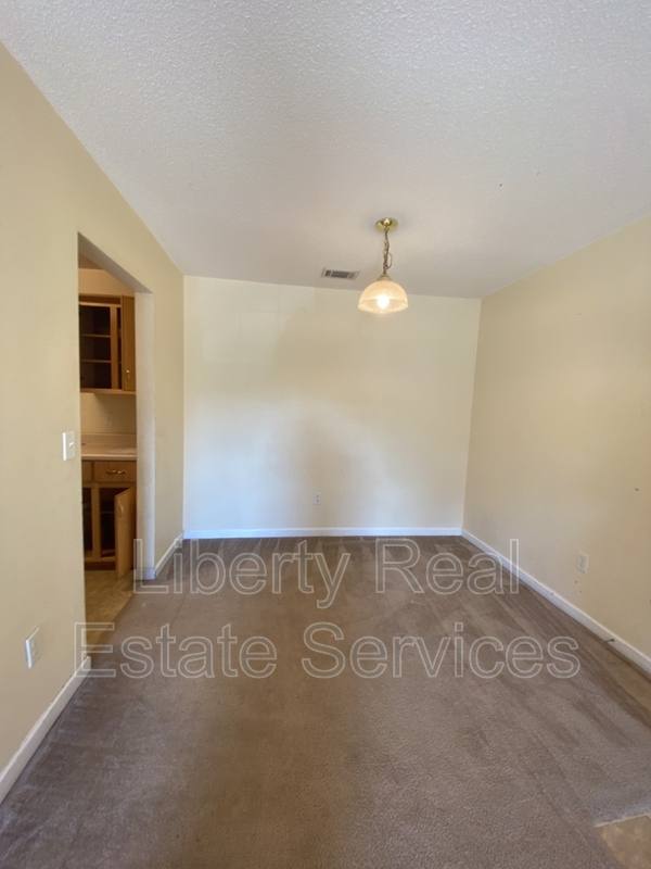 Apartment for rent at 135 Rolland St #28, Hinesville, GA 31313