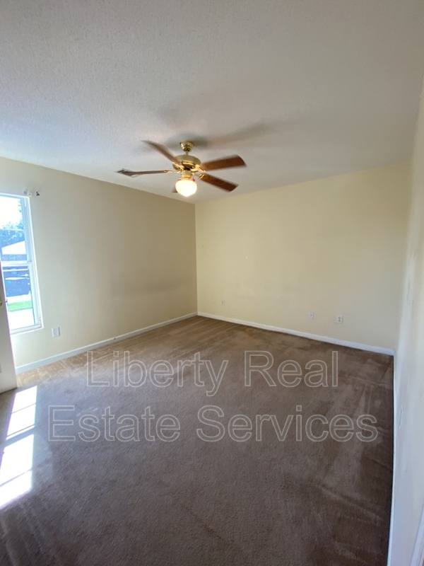 Apartment for rent at 135 Rolland St #28, Hinesville, GA 31313