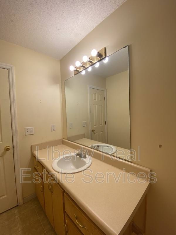 Apartment for rent at 135 Rolland St #28, Hinesville, GA 31313
