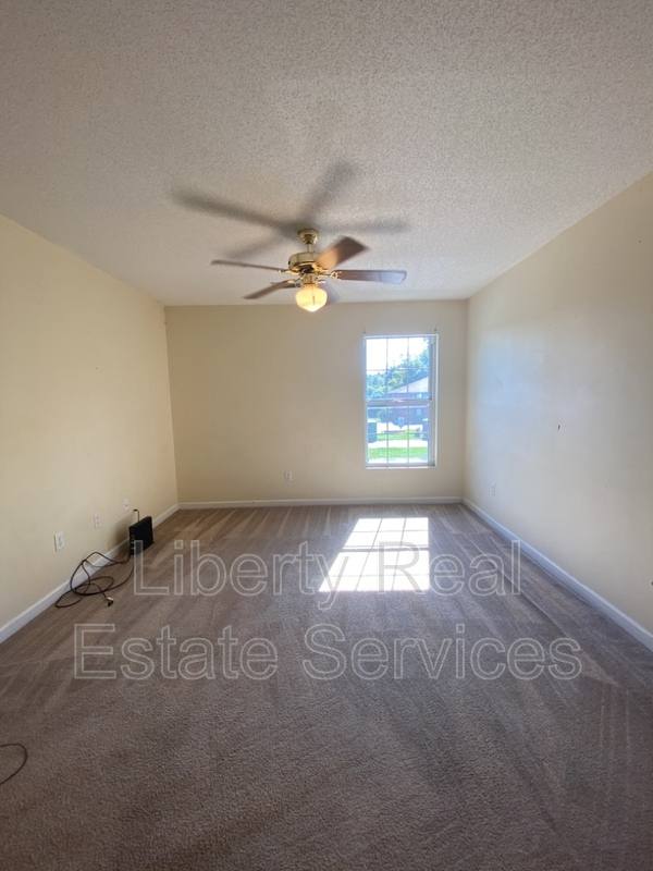 Apartment for rent at 135 Rolland St #28, Hinesville, GA 31313