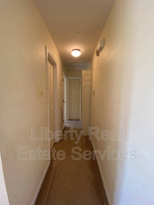Apartment for rent at 135 Rolland St #28, Hinesville, GA 31313