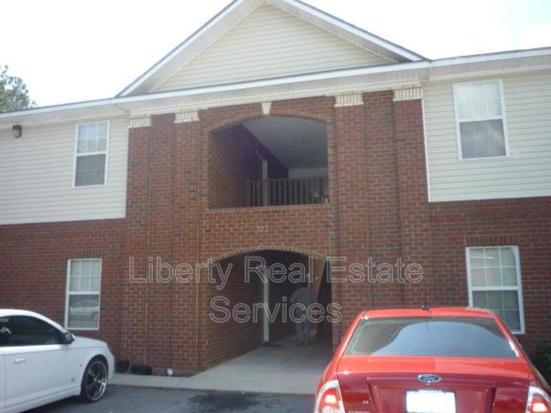 Apartment for rent at 135 Rolland St #28, Hinesville, GA 31313