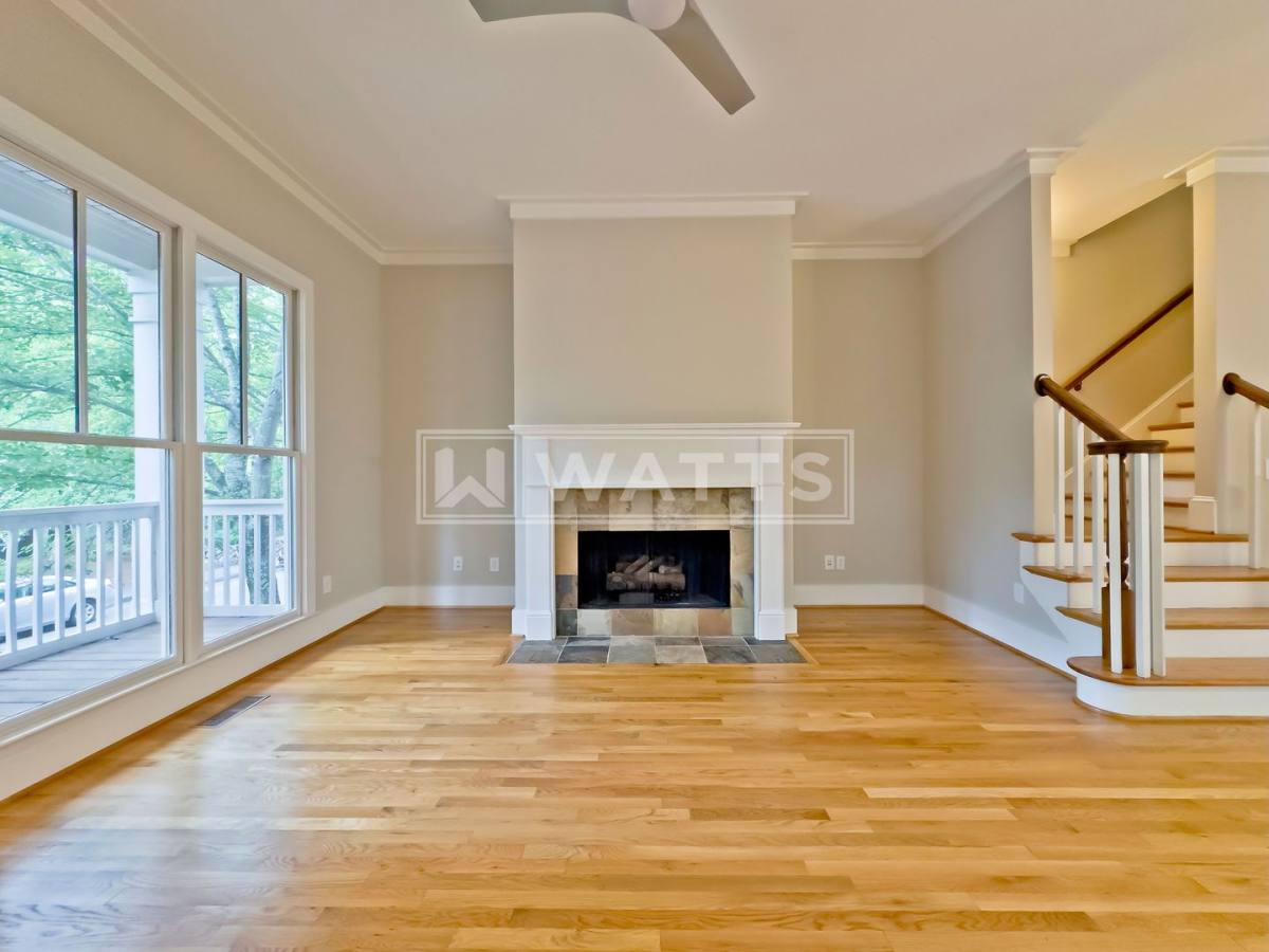 House for rent at 216 Hawthorn St, Birmingham, AL 35242