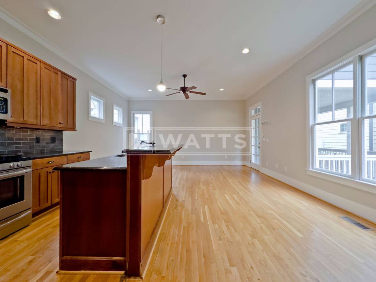 House for rent at 216 Hawthorn St, Birmingham, AL 35242