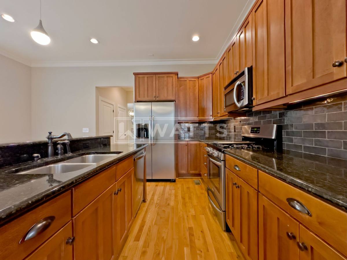 House for rent at 216 Hawthorn St, Birmingham, AL 35242