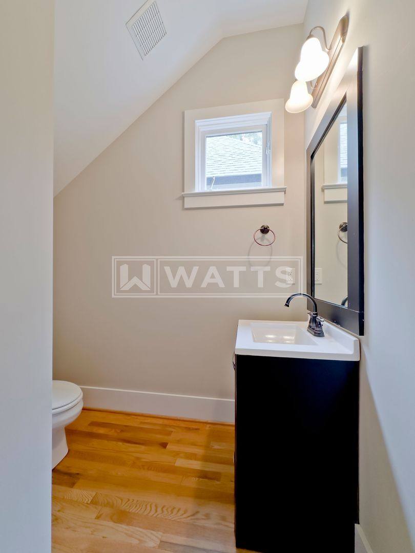 House for rent at 216 Hawthorn St, Birmingham, AL 35242