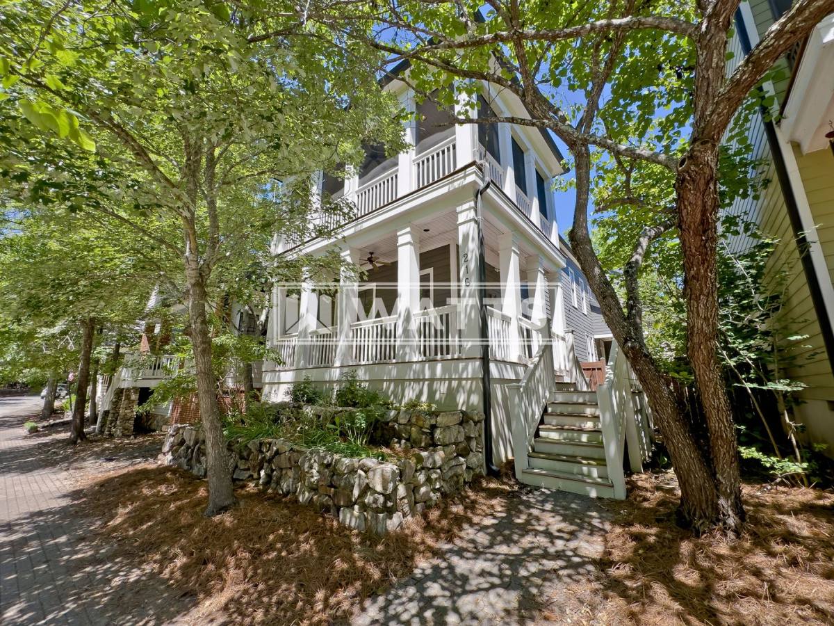 House for rent at 216 Hawthorn St, Birmingham, AL 35242