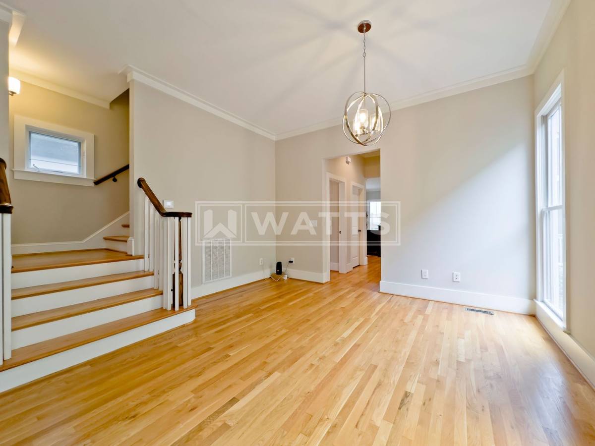 House for rent at 216 Hawthorn St, Birmingham, AL 35242