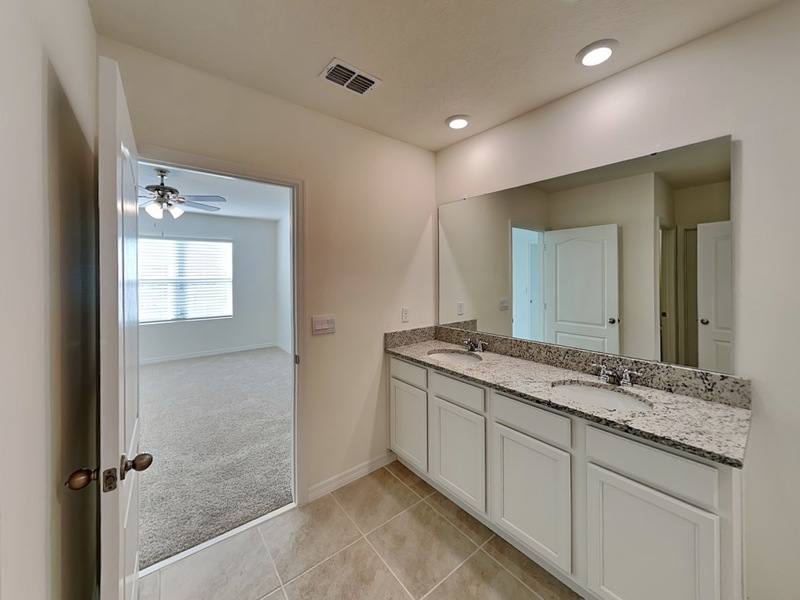 House for rent at 1004 Brooklet Dr, Davenport, FL 33837