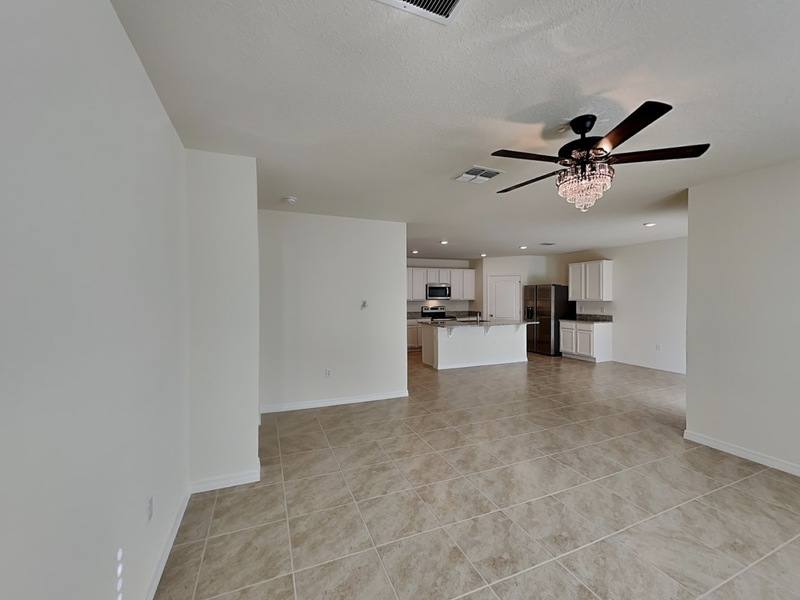 House for rent at 1004 Brooklet Dr, Davenport, FL 33837