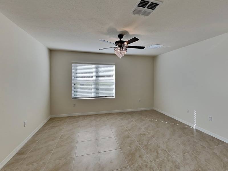 House for rent at 1004 Brooklet Dr, Davenport, FL 33837