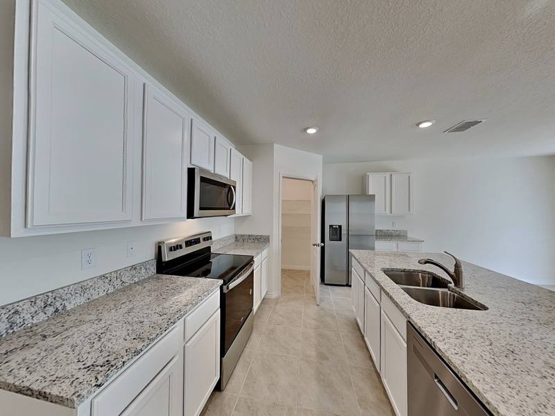 House for rent at 1004 Brooklet Dr, Davenport, FL 33837