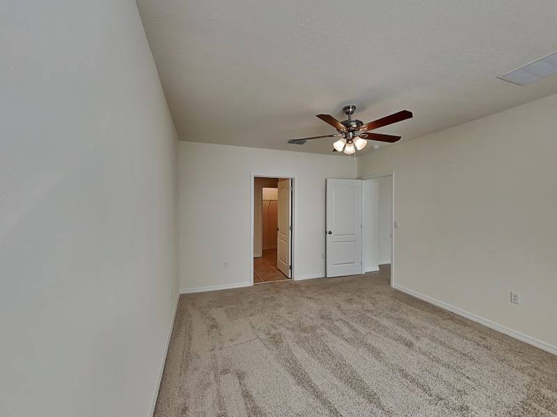 House for rent at 1004 Brooklet Dr, Davenport, FL 33837