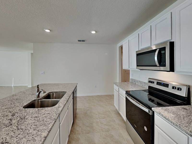 House for rent at 1004 Brooklet Dr, Davenport, FL 33837
