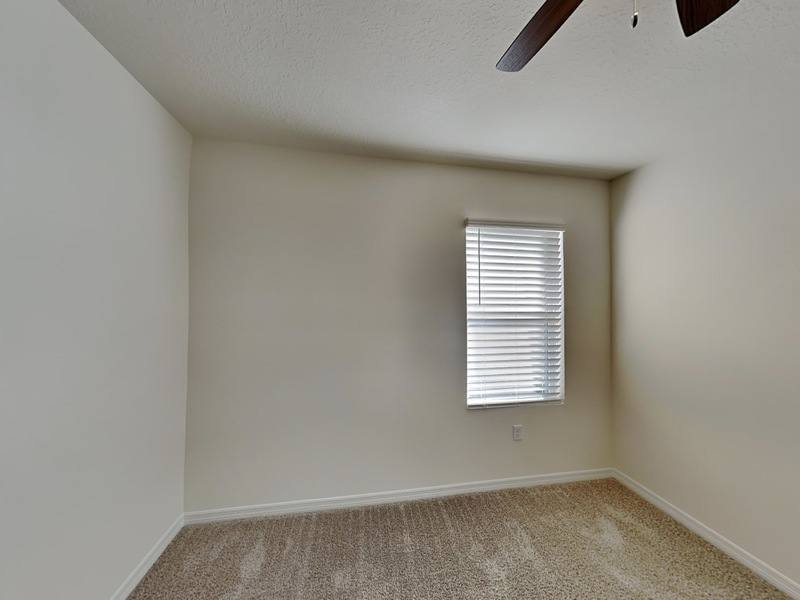 House for rent at 1004 Brooklet Dr, Davenport, FL 33837