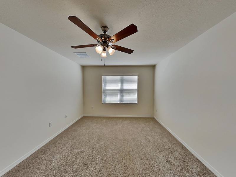 House for rent at 1004 Brooklet Dr, Davenport, FL 33837