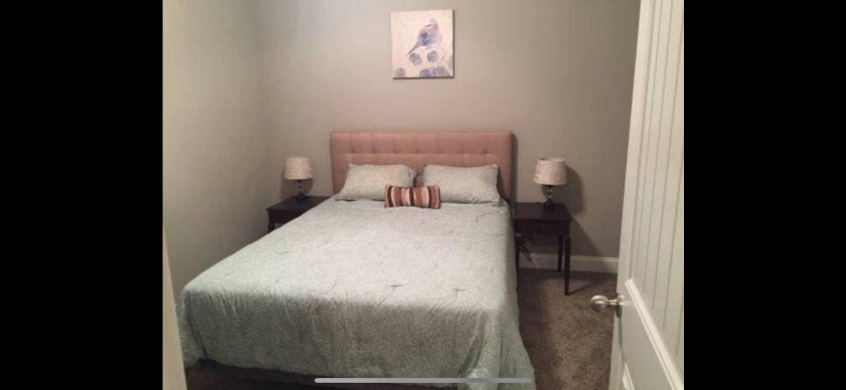 Townhouse for rent at 1201 Ivy Rd, Oxford, MS 38655