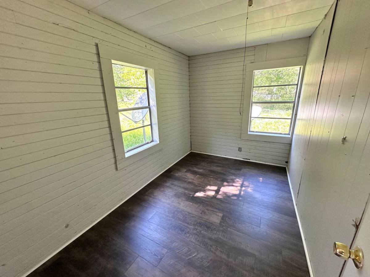 House for rent at 3 Minshew Rd, Rome, GA 30161