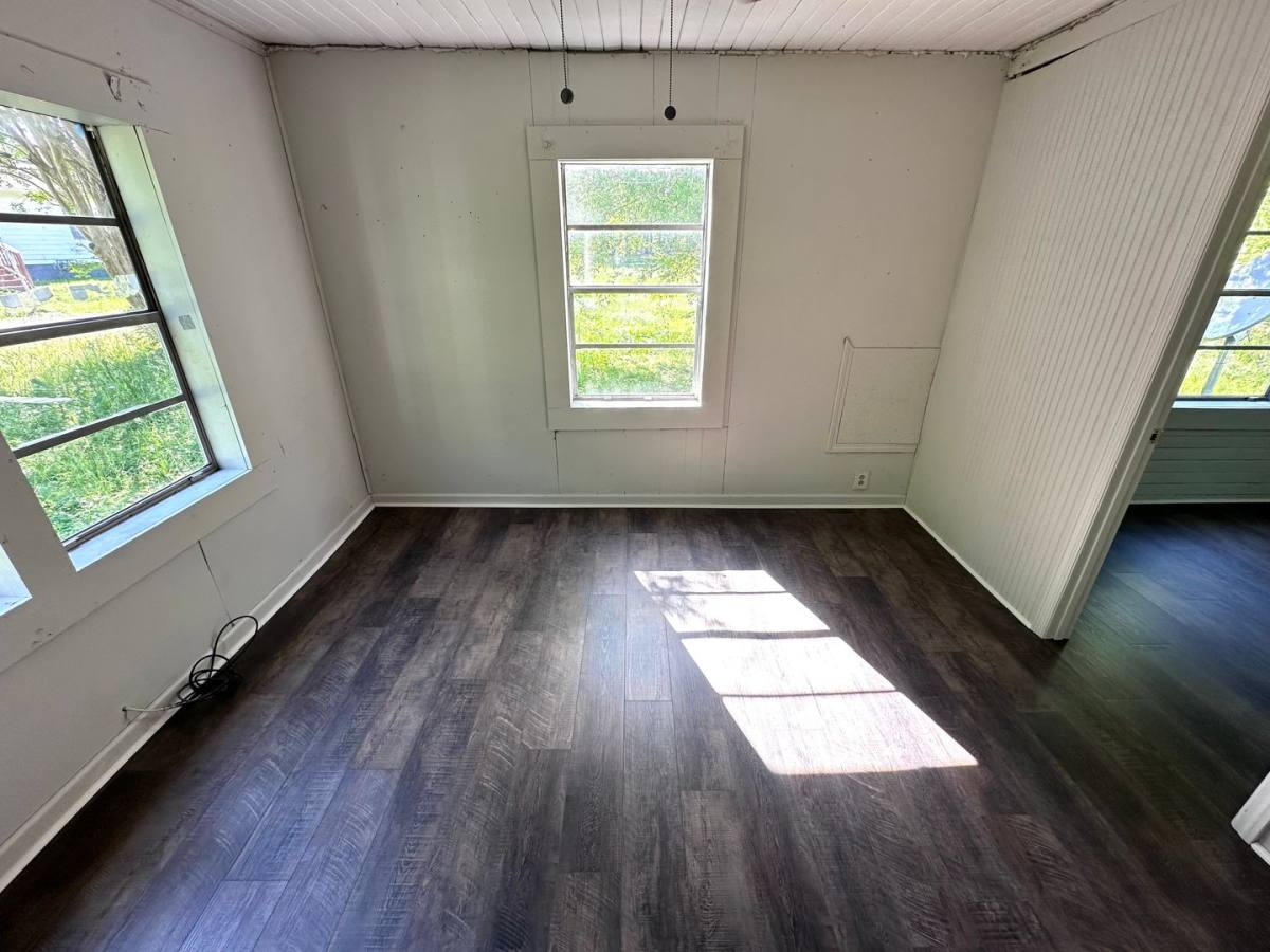 House for rent at 3 Minshew Rd, Rome, GA 30161