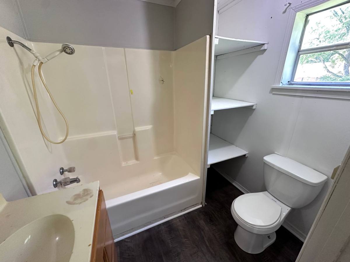 House for rent at 3 Minshew Rd, Rome, GA 30161