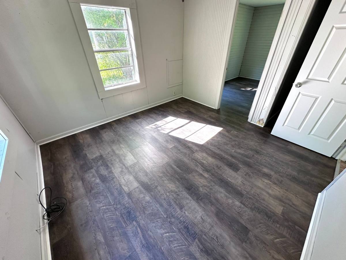 House for rent at 3 Minshew Rd, Rome, GA 30161