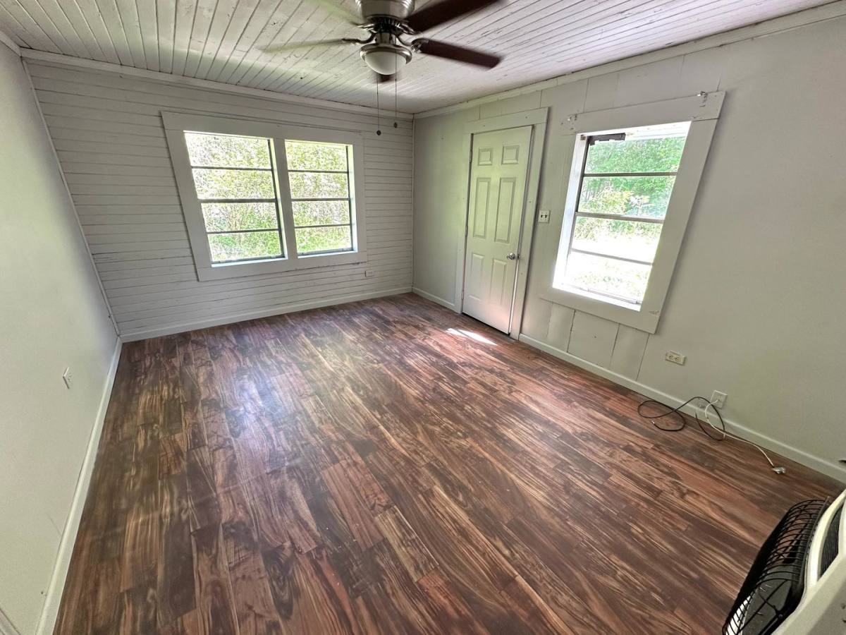 House for rent at 3 Minshew Rd, Rome, GA 30161