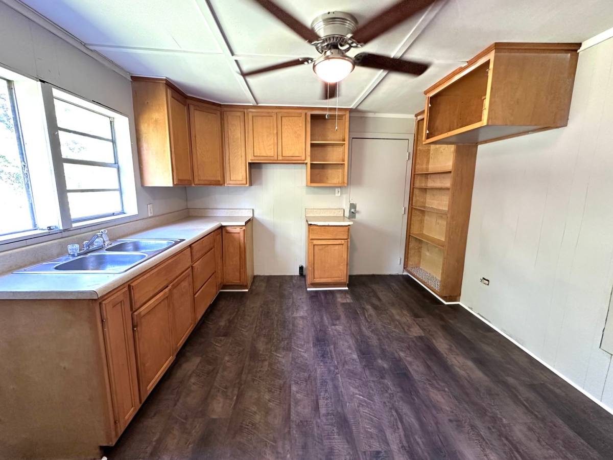 House for rent at 3 Minshew Rd, Rome, GA 30161