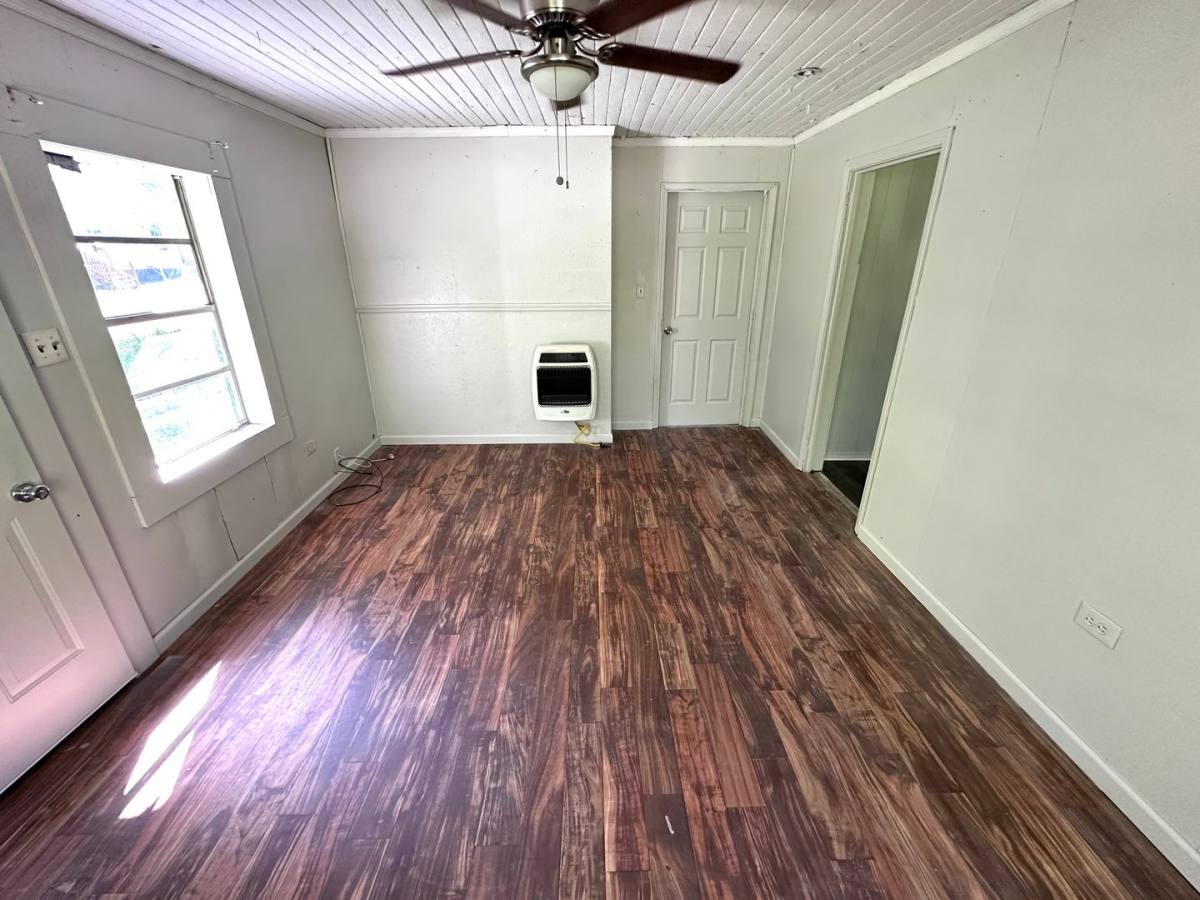 House for rent at 3 Minshew Rd, Rome, GA 30161