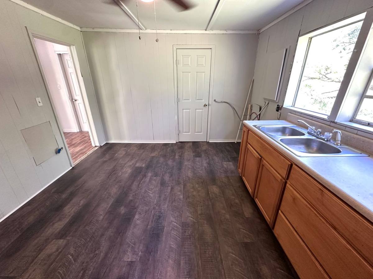 House for rent at 3 Minshew Rd, Rome, GA 30161