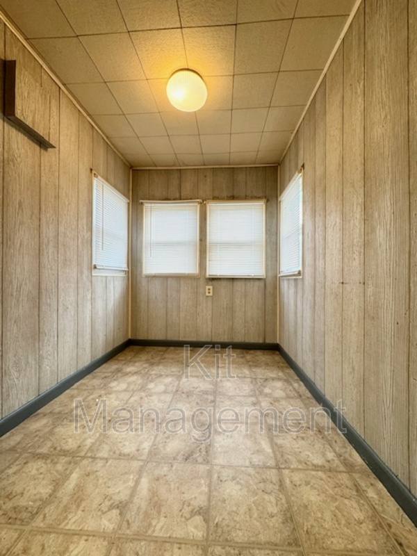 House for rent at 1023 National, Toledo, OH 43609