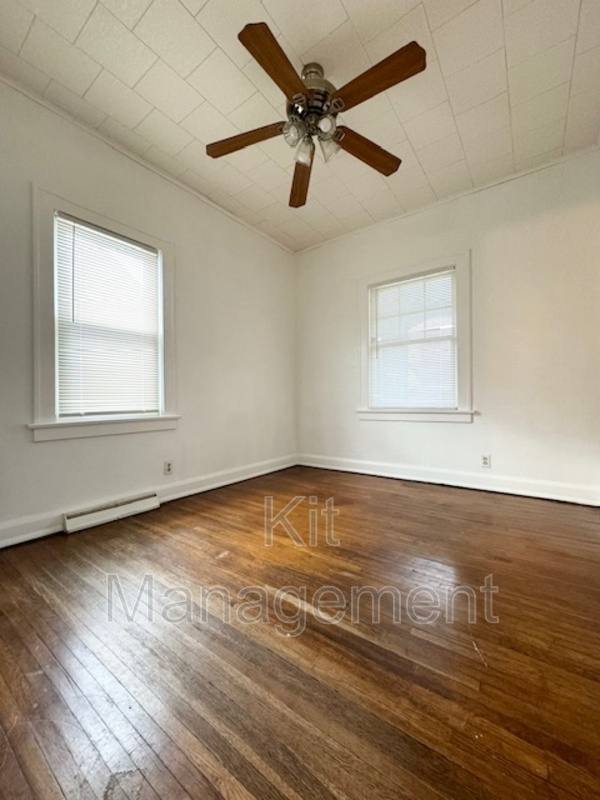 House for rent at 1023 National, Toledo, OH 43609