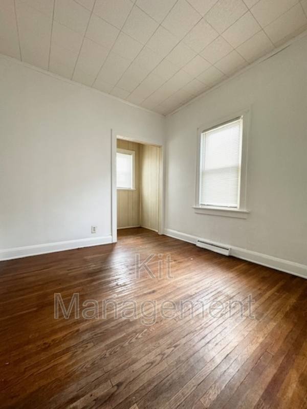 House for rent at 1023 National, Toledo, OH 43609